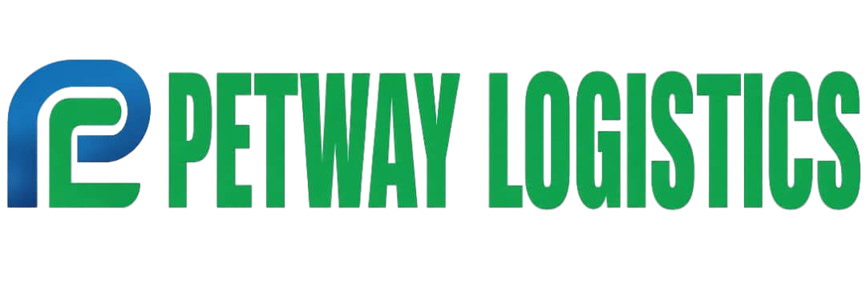 Petway Logistics